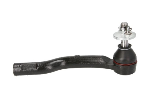Cap bara Dreapta potrivit LEXUS CT; TOYOTA PRIUS 1.8H 06.08-