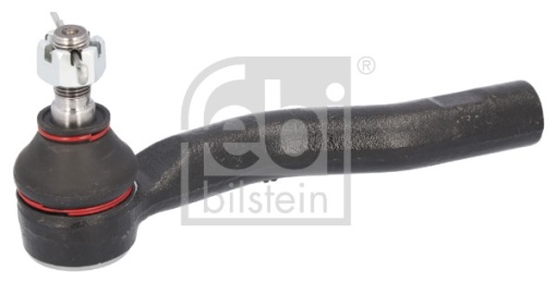 Cap bara Dreapta potrivit LEXUS UX; TOYOTA C-HR, COROLLA, PRIUS, PRIUS PHV, YARIS, YARIS CROSS 1.2-2.0H 09.15-