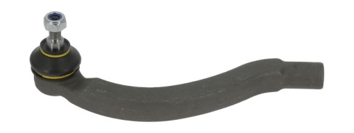 Cap bara Dreapta potrivit MG MG ZT, MG ZT- T; ROVER 75, 75 I 1.8-4.6 02.99-10.05