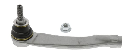 Cap bara Dreapta potrivit PORSCHE PANAMERA 3.0-4.8 07.09-10.16