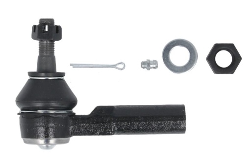 Cap bara Dreapta/Stanga potrivit BUICK LESABRE, PARK AVENUE; CADILLAC DEVILLE, DTS, ELDORADO, SEVILLE; PONTIAC BONNEVILLE 3.8/4.6 10.93-