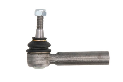 Cap bara Dreapta/Stanga potrivit CHRYSLER VOYAGER IV; DODGE CARAVAN, GRAND 2.4-3.8 02.00-