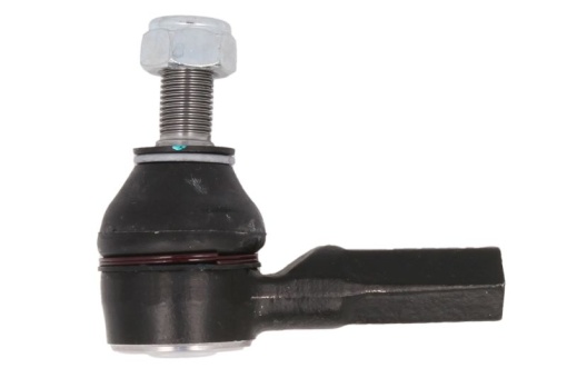 Cap bara Dreapta/Stanga potrivit OPEL AGILA; SUBARU JUSTY III; SUZUKI IGNIS I, IGNIS II, SWIFT III 1.0-1.5 09.00-