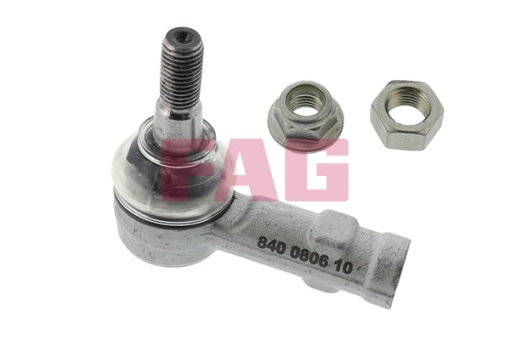 Cap bara Dreapta/Stanga potrivit OPEL VECTRA B; SAAB 9-5 1.6-3.0D 09.95-12.09