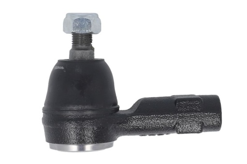 Cap bara Dreapta/Stanga potrivit SSANGYONG KORANDO 2.0/2.0D 11.10-