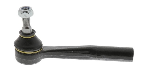 Cap bara Stanga potrivit ABARTH 500E; FIAT 500E, 500X; JEEP COMPASS, RENEGADE 1.0-Electric 07.14-