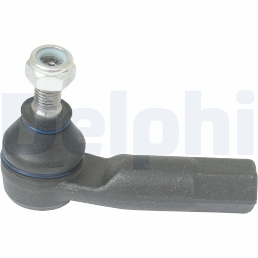 Cap bara Stanga potrivit AUDI A3, Q2, Q3; CUPRA ATECA, LEON, LEON SPORTSTOURER; SEAT ALHAMBRA, ALTEA, ALTEA XL, ATECA, LEON, LEON SC, LEON SPORTSTOURER 1.0-Electric 09.02- - Img 1