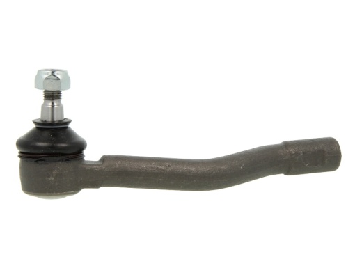 Cap bara Stanga potrivit CHEVROLET REZZO; DAEWOO TACUMA / REZZO 1.6/1.8/2.0 09.00-