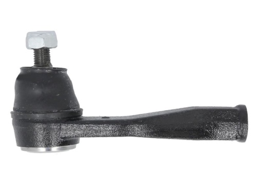Cap bara Stanga potrivit DAIHATSU MATERIA, SIRION; SUBARU JUSTY IV 1.0/1.3/1.5 01.05-