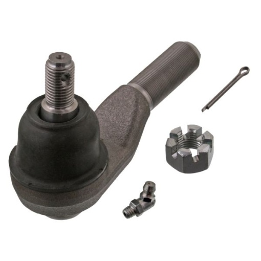 Cap bara Stanga potrivit DAIHATSU ROCKY 2.8D 02.85-12.98