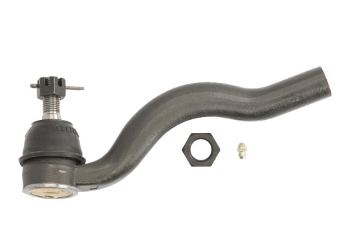 Cap bara Stanga potrivit DODGE DURANGO; JEEP GRAND CHEROKEE IV 3.0D-6.4 11.10-