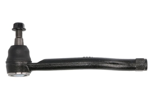 Cap bara Stanga potrivit INFINITI FX, QX70; NISSAN MURANO II, TEANA II 2.5-5.0 07.08-