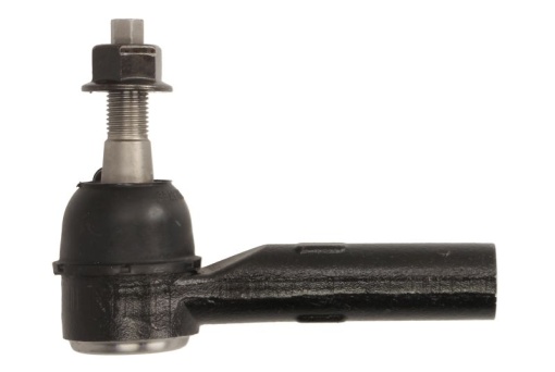 Cap bara Stanga potrivit JEEP COMMANDER, GRAND CHEROKEE III 3.0D-6.1 10.04-12.10