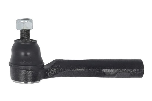 Cap bara Stanga potrivit LEXUS IS I, IS SPORTCROSS 2.0/3.0 04.99-10.05