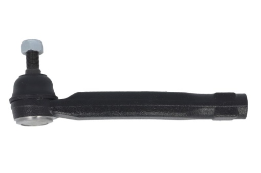 Cap bara Stanga potrivit LEXUS RX; TOYOTA HIGHLANDER / KLUGER, VENZA 2.7/3.5/3.5H 09.08-11.19