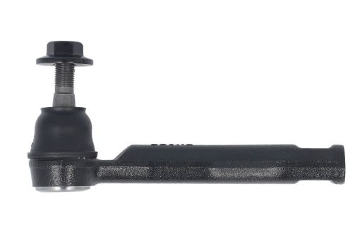 Cap bara Stanga potrivit TOYOTA PRIUS 1.5H 09.03-12.09