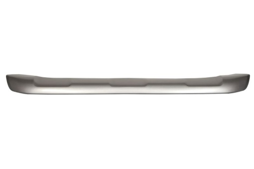 Capac bara Fata argintiu TOYOTA RAV 4 V SUV 12.18-