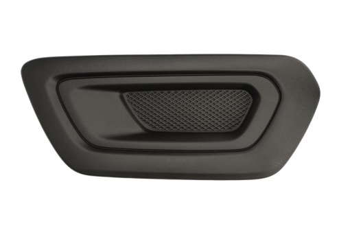 Capac bara fata Fata Stanga potrivit FORD TRANSIT V363 08.13-