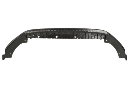 Capac bara Fata FR, negru potrivit SEAT IBIZA IV, IBIZA IV SC, IBIZA IV ST, IBIZA V 06.17-