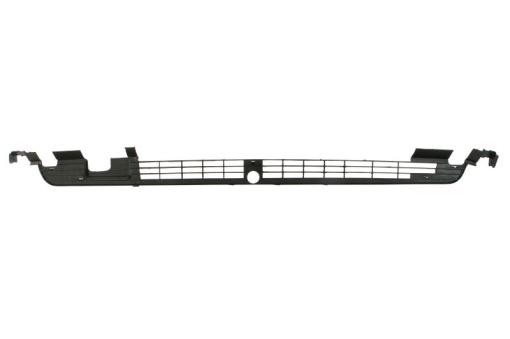 Capac bara fata Inferior potrivit VW GOLF II, JETTA II 08.83-12.92