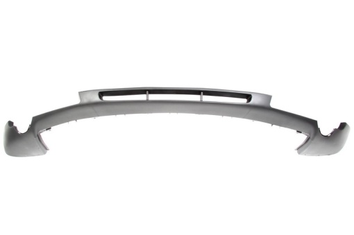 Capac bara Fata locas proiector, negru potrivit AUDI Q7 03.06-05.10