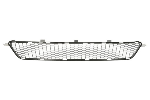 Capac bara fata Mijloc potrivit LEXUS IS II 08.05-03.13 10.05-03.09