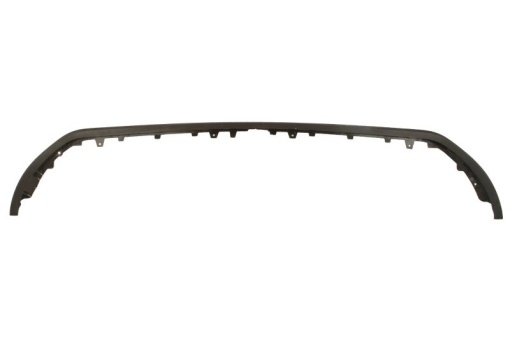 Capac bara Fata negru, CAPA potrivit FORD USA MUSTANG 02.09-12.11