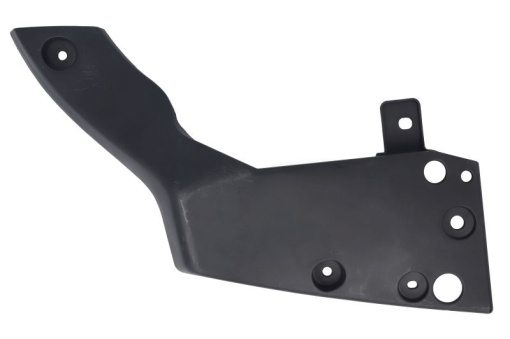 Capac bara Spate Stanga TOYOTA PRIUS Å IKMÃ ZADNÃ ÄŒÃST 09.03-12.09