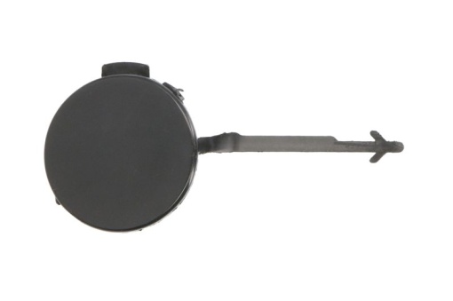 Capac carlig remorcare Fata (grund) potrivit CITROEN C3 I 02.02-11.10 02.02-10.05