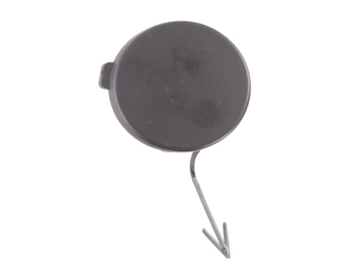 Capac carlig remorcare Fata potrivit FORD FIESTA VI 10.10- 01.13-