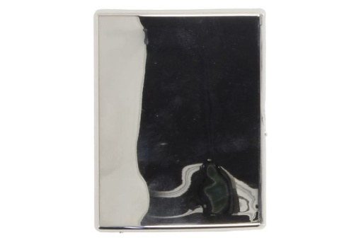 Capac carlig remorcare Spate plastic, negru potrivit MERCEDES M W166 06.11-12.15 06.11-03.15