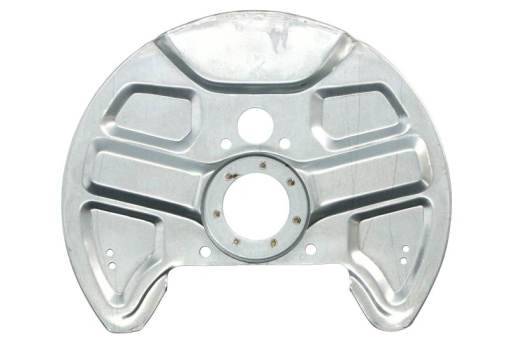 Capac disc frana Fata Dreapta/Stanga diametru 310mm potrivit VOLVO 740, 760, 780, 940, 940 II, 960, 960 II 2.0-2.9 08.81-10.98