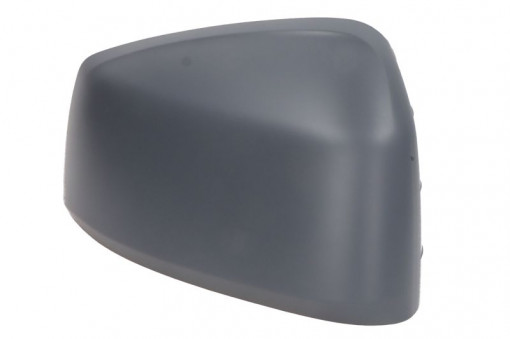 Capac oglinda dreapta (grunduit) potrivit FORD TRANSIT / TOURNEO CONNECT III; VW CADDY V 01.20-