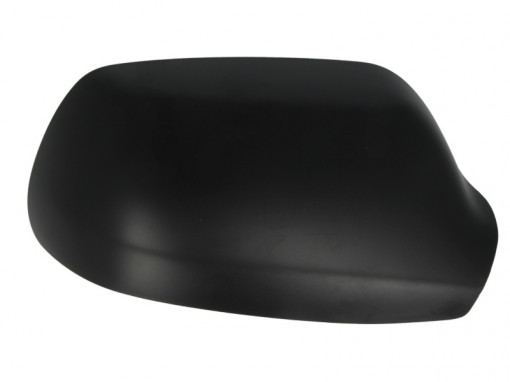 Capac oglinda dreapta negru MAZDA 3 intre 2003-2006