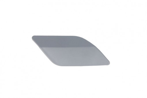Capac spalator far Fata Dreapta grunduit potrivit VW CADDY III, CADDY III/MINIVAN, TOURAN 04.04-05.15 05.10-