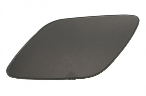 Capac spalator far Fata Stanga potrivit BMW 3 (E92), 3 (E93) 03.06-12.13 09.06-03.10
