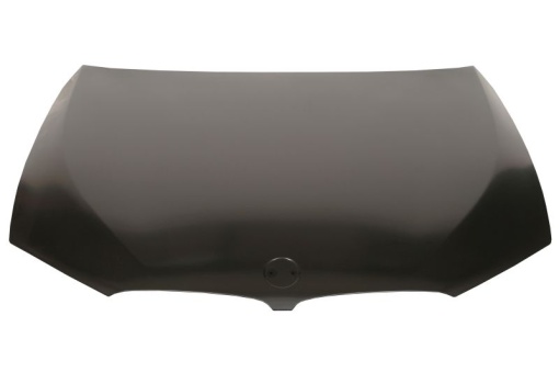 Capota motor (aluminiu) potrivit BMW 5 (G30, F90), 5 (G31) 02.17-