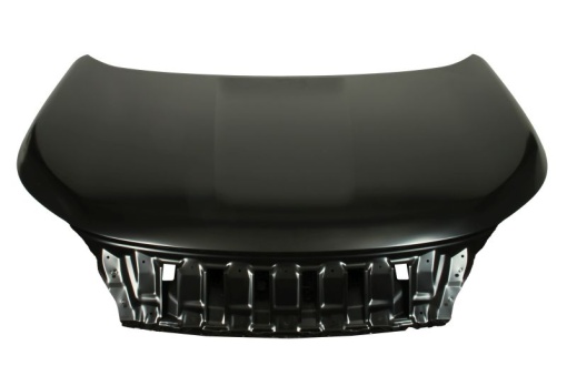 Capota motor aluminiu potrivit MITSUBISHI OUTLANDER IV 01.21-