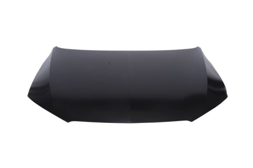 Capota motor (otel) potrivit SEAT TOLEDO IV 07.12-
