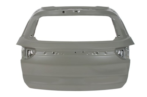 Capota portbagaj potrivit CHERY TIGGO 8 01.18-