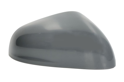 Carcasa oglinda dreapta (grund) potrivit FORD FIESTA VII, PUMA 2 05.17-