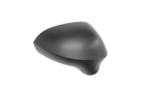 Carcasa oglinda dreapta (grunduit) potrivit SEAT EXEO, IBIZA IV 6J 03.08-08.13