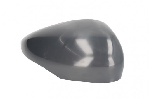 Carcasa oglinda grunduit potrivit FORD B-MAX, FIESTA, FIESTA V, FIESTA VI 05.02-