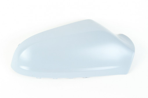 Carcasa oglinda grunduit potrivit OPEL ASTRA H, ASTRA H CLASSIC, ASTRA H GTC, ASTRA H/combi 01.04- - Img 1