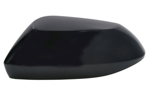 Carcasa oglinda laterala stanga (grunduit) potrivit MAZDA 2 HYBRID KB; TOYOTA COROLLA E21, COROLLA SDN E21, YARIS CROSS, YARIS XP21 03.18-