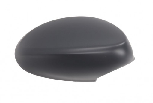Carcasa oglinda potrivit BMW 3 (E92), 3 (E93) 03.06-12.13