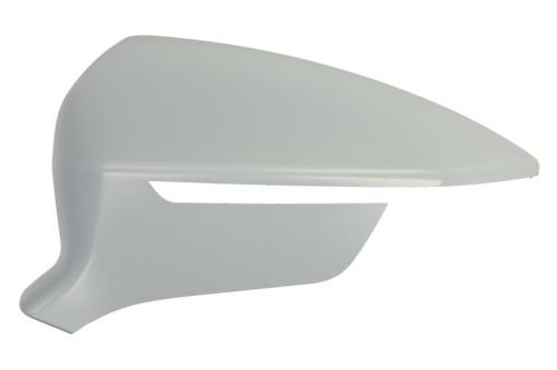 Carcasa oglinda stanga (grund) potrivit CUPRA ATECA; SEAT ATECA, TARRACO 04.16-