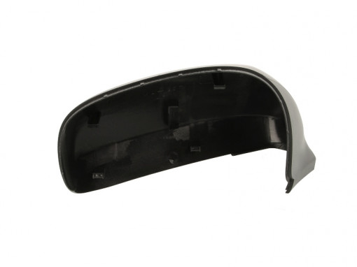 Carcasa oglinda Stanga grunduit potrivit ALFA ROMEO 159, GIULIETTA, GIULIETTA/HATCHBACK, MITO 06.05-12.20