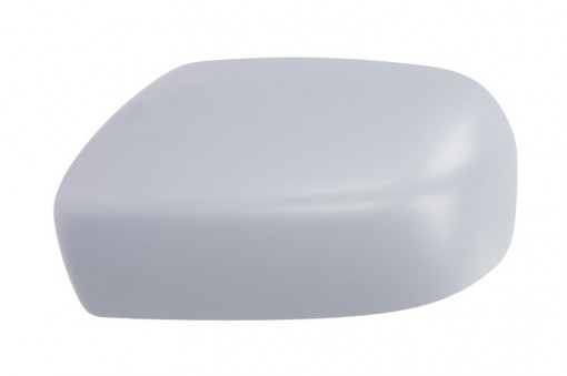 Carcasa oglinda Stanga (grunduit) potrivit MAZDA 5 02.05-05.10