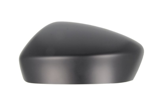 Carcasa oglinda Stanga (grunduit) potrivit MAZDA CX-5 11.11-02.17